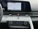 2024 ELANTRA Thumbnail 19