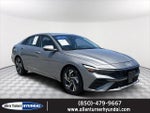 2024 Elantra Thumbnail 1