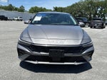 2024 Elantra Thumbnail 3