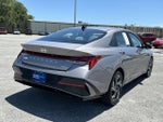 2024 Elantra Thumbnail 8
