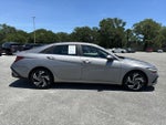 2024 Elantra Thumbnail 9