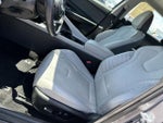 2024 Elantra Thumbnail 11