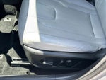 2024 Elantra Thumbnail 12