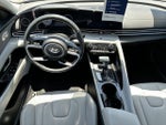 2024 Elantra Thumbnail 13