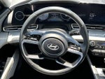 2024 Elantra Thumbnail 14
