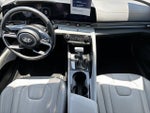 2024 Elantra Thumbnail 15