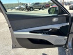 2024 Elantra Thumbnail 16