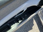 2024 Elantra Thumbnail 17