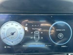 2024 Elantra Thumbnail 18