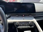 2024 Elantra Thumbnail 19