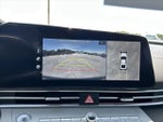 2024 Elantra Thumbnail 20