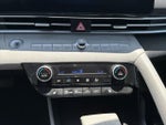 2024 Elantra Thumbnail 21