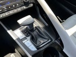 2024 Elantra Thumbnail 22