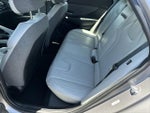 2024 Elantra Thumbnail 23