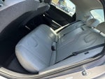 2024 Elantra Thumbnail 24