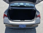 2024 Elantra Thumbnail 25