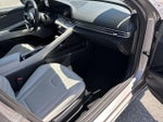 2024 Elantra Thumbnail 26