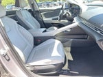 2024 Elantra Thumbnail 27