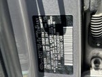 2024 Elantra Thumbnail 28