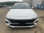 2025 Elantra Thumbnail 11