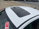 2025 Elantra Thumbnail 12