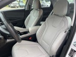 2025 Elantra Thumbnail 13