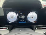 2025 Elantra Thumbnail 14