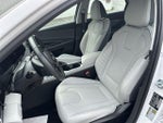 2025 Elantra Thumbnail 15