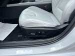 2025 Elantra Thumbnail 16