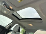 2025 Elantra Thumbnail 18