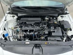 2025 Elantra Thumbnail 20
