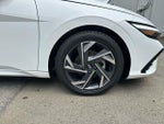 2025 Elantra Thumbnail 21