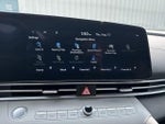 2025 Elantra Thumbnail 22