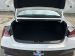 2025 Elantra Thumbnail 23