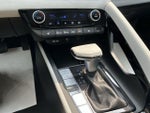 2025 Elantra Thumbnail 24