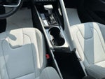 2025 Elantra Thumbnail 25