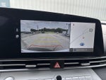 2025 Elantra Thumbnail 26