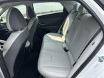 2025 Elantra Thumbnail 27