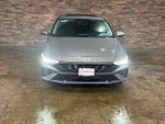 2025 Elantra Thumbnail 2