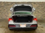 2025 Elantra Thumbnail 8