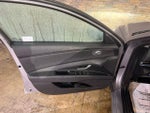 2025 Elantra Thumbnail 9