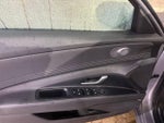 2025 Elantra Thumbnail 10