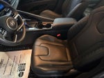 2025 Elantra Thumbnail 11