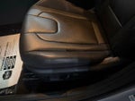2025 Elantra Thumbnail 12