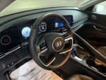 2025 Elantra Thumbnail 13