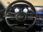 2025 Elantra Thumbnail 14