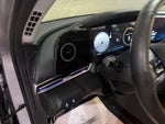 2025 Elantra Thumbnail 15