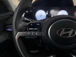 2025 Elantra Thumbnail 16