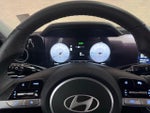 2025 Elantra Thumbnail 17