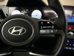 2025 Elantra Thumbnail 18